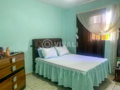 Casa com 4 Quartos à venda, 80m² no Jardim México, Itatiba - Foto 6