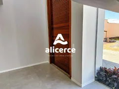 Casa com 3 Quartos à venda, 170m² no Beira Rio, Biguaçu - Foto 5