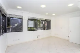 Conjunto Comercial / Sala para venda ou aluguel, 54m² no Petrópolis, Porto Alegre - Foto 3