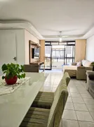Apartamento com 3 Quartos à venda, 120m² no Estreito, Florianópolis - Foto 1