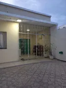 Casa Comercial com 4 Quartos para alugar, 259m² no Cachoeirinha, Manaus - Foto 3