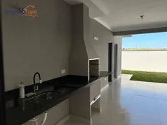 Casa de Condomínio com 3 Quartos à venda, 160m² no Parque Residencial Maria Elmira , Caçapava - Foto 13