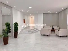 Apartamento com 2 Quartos para alugar, 70m² no Alto da Mooca, São Paulo - Foto 21