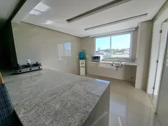 Apartamento com 3 Quartos à venda, 165m² no Engenheiro Luciano Cavalcante, Fortaleza - Foto 42