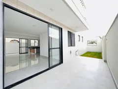 Apartamento com 3 Quartos à venda, 95m² no Planalto, Belo Horizonte - Foto 1