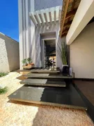 Casa com 3 Quartos à venda, 368m² no Residencial Amazonas , Franca - Foto 6