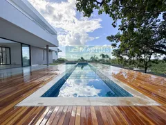Casa com 4 Quartos à venda, 290m² no Mirante Do Fidalgo, Lagoa Santa - Foto 23