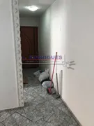 Apartamento com 2 Quartos à venda, 50m² no Cavalcânti, Rio de Janeiro - Foto 7