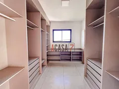 Casa de Condomínio com 3 Quartos à venda, 252m² no Condominio Terras de Sao Lucas, Sorocaba - Foto 24