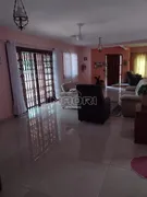 Casa de Condomínio com 5 Quartos à venda, 400m² no Vista Alegre, Vinhedo - Foto 3