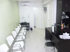 Conjunto Comercial / Sala à venda, 71m² no Funcionários, Belo Horizonte - Foto 10