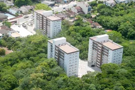 Apartamento com 2 Quartos à venda, 58m² no Vila Nova, Porto Alegre - Foto 14