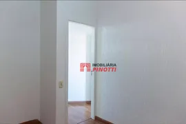 Casa de Condomínio com 3 Quartos para venda ou aluguel, 115m² no Demarchi, São Bernardo do Campo - Foto 13