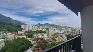 Apartamento com 2 Quartos à venda, 92m² no Tijuca, Rio de Janeiro - Foto 28