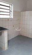 Casa com 1 Quarto à venda, 139m² no Jardim das Flores, Suzano - Foto 14