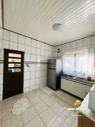 Casa com 3 Quartos à venda, 556m² no Terra Preta, Mairiporã - Foto 19