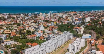 Apartamento com 2 Quartos à venda, 45m² no Jardim Placaford, Salvador - Foto 12