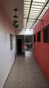 Casa com 3 Quartos à venda, 231m² no Rudge Ramos, São Bernardo do Campo - Foto 45
