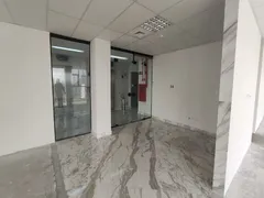 Conjunto Comercial / Sala para alugar, 567m² no Paraíso, São Paulo - Foto 16