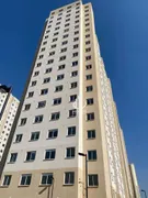 Apartamento com 2 Quartos à venda, 32m² no Sacomã, São Paulo - Foto 15
