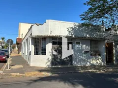 Loja / Salão / Ponto Comercial à venda, 210m² no Vila Carvalho, Jaú - Foto 14