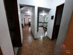 Casa com 3 Quartos à venda, 223m² no Jardim Uira, São José dos Campos - Foto 6