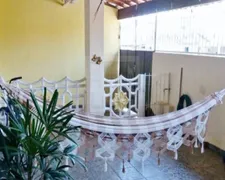 Sobrado com 3 Quartos à venda, 130m² no Vila Menino Jesus, Caçapava - Foto 3