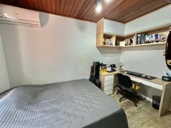 Casa de Condomínio com 4 Quartos à venda, 714m² no Anil, Rio de Janeiro - Foto 41