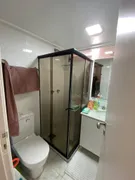 Apartamento com 3 Quartos à venda, 140m² no Pituba, Salvador - Foto 3