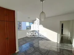 Apartamento com 2 Quartos para alugar, 60m² no Cidade Nova, Rio de Janeiro - Foto 7