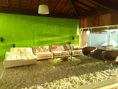 Casa de Condomínio com 4 Quartos à venda, 580m² no Centro, Cabo Frio - Foto 10