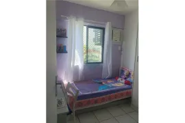 Apartamento com 1 Quarto à venda, 78m² no Rosarinho, Recife - Foto 15