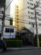 Apartamento com 2 Quartos à venda, 48m² no Vila Amália, São Paulo - Foto 23