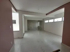 Prédio Inteiro para venda ou aluguel, 131m² no Vila Sedenho, Araraquara - Foto 22