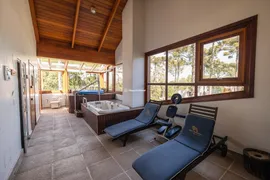 Casa com 3 Quartos à venda, 560m² no Aspen Mountain, Gramado - Foto 17
