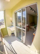 Apartamento com 2 Quartos para alugar, 65m² no Ilhota, Itapema - Foto 8