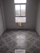 Apartamento com 2 Quartos à venda, 50m² no Santa Cruz, Rio de Janeiro - Foto 14