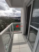 Apartamento com 3 Quartos à venda, 125m² no Jardim de Lourdes, Embu das Artes - Foto 3