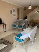 Apartamento com 2 Quartos à venda, 86m² no Praia Grande, Ubatuba - Foto 17