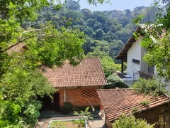 Casa com 4 Quartos à venda, 301m² no Santa Teresa, Rio de Janeiro - Foto 3
