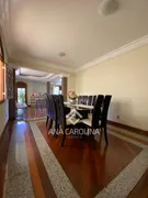 Casa com 4 Quartos à venda, 519m² no Jardim São Luiz, Montes Claros - Foto 8