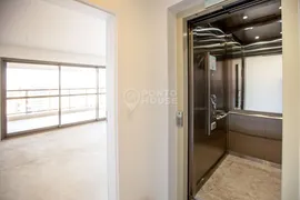 Apartamento com 3 Quartos à venda, 110m² no Vila Gumercindo, São Paulo - Foto 27