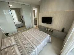 Apartamento com 3 Quartos à venda, 84m² no Pici, Fortaleza - Foto 23