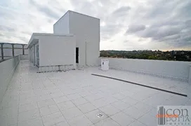 Conjunto Comercial / Sala para alugar, 25m² no Ipanema, Porto Alegre - Foto 6