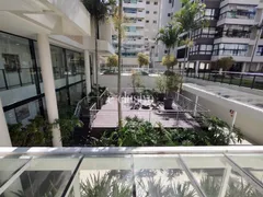 Apartamento com 3 Quartos à venda, 92m² no Balneário, Florianópolis - Foto 24