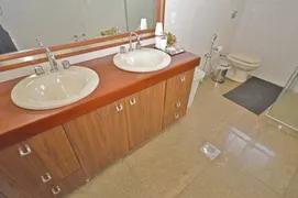 Casa com 4 Quartos à venda, 455m² no São Bento, Belo Horizonte - Foto 16