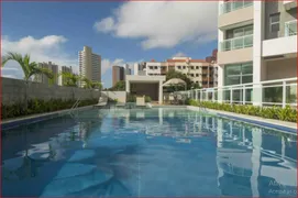 Apartamento com 2 Quartos à venda, 90m² no Guararapes, Fortaleza - Foto 2