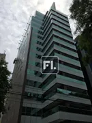 Conjunto Comercial / Sala para venda ou aluguel, 100m² no Bela Vista, São Paulo - Foto 4