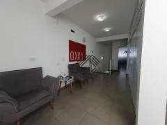 Conjunto Comercial / Sala para alugar, 10m² no Mangal, Sorocaba - Foto 16