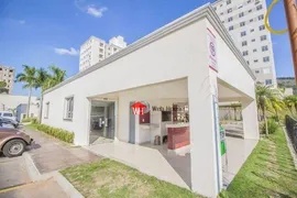 Apartamento com 2 Quartos à venda, 96m² no Alto Petrópolis, Porto Alegre - Foto 31